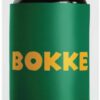 Stubby Holder BOKKE x 1