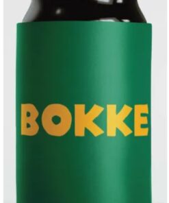 Stubby Holder BOKKE x 1