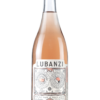 Lubanzi Rose Bubbles 750ml