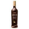 African Secret Marula Cream 750ml