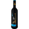 Tall Horse Merlot 750ml