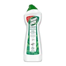 Handy Andy L Eucalyptus 750ml