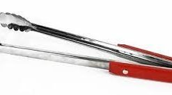 LK's Salad Tongs x 1