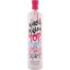 Marshmallow Pop Cream Liqueur 750ml