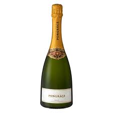 Pongracz Brut 750ml