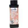 Walker Bay Spice SMOKEY HIMALAYAN Braai Salt 300g