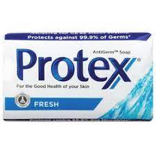 Protex Soap Fresh 150g