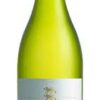 Leopards Leap Sauvignon Blank 750ml