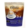 Enrista Coffee MILD Sm&Creamy; 3-in-1 500g(20's)