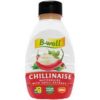 B-Well Mayo Chillinaise 375g Jar