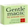 Gentle Magic Soap 100g