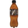 Stoney Ginger Beer Extra Kwetsa 440ml bottle