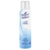 Shower to Shower Ladies Deodorant Fresh Morning 150ml