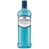 Strettons Wild Berry Gin 750ml Bottle
