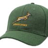 Springbok RWC23 OFFICIAL Cap