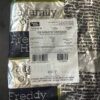 Freddy Hirsh Sosatie Quick Mix Marinade 1kg bag