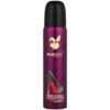 Playgirl Deodorant Sensuous 90ml