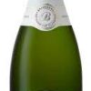 Backsberg KOSHER Brut MCC 750ml bottle