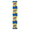 Willards Strips Flings 4x12g Bag