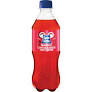 Sparletta Sparberry 440ml bottle