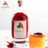Sugarbird Honeybush & Moringa 750ml
