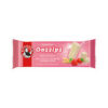 Bakers Gossips - Strawberries & Cream 100g