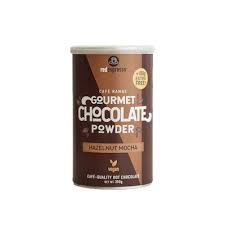 Red Espresso Gourmet Hot Choc 350g